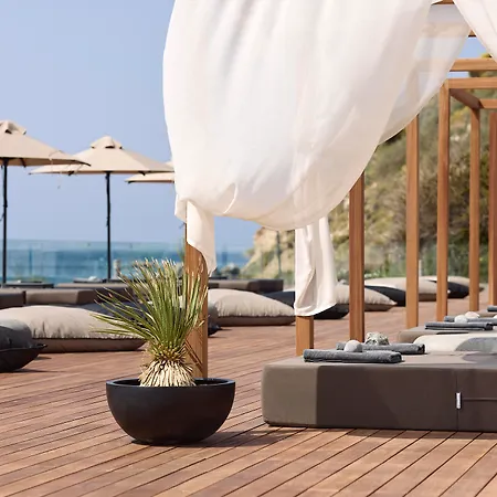 Dimitra Beach Hotel & Suites-3